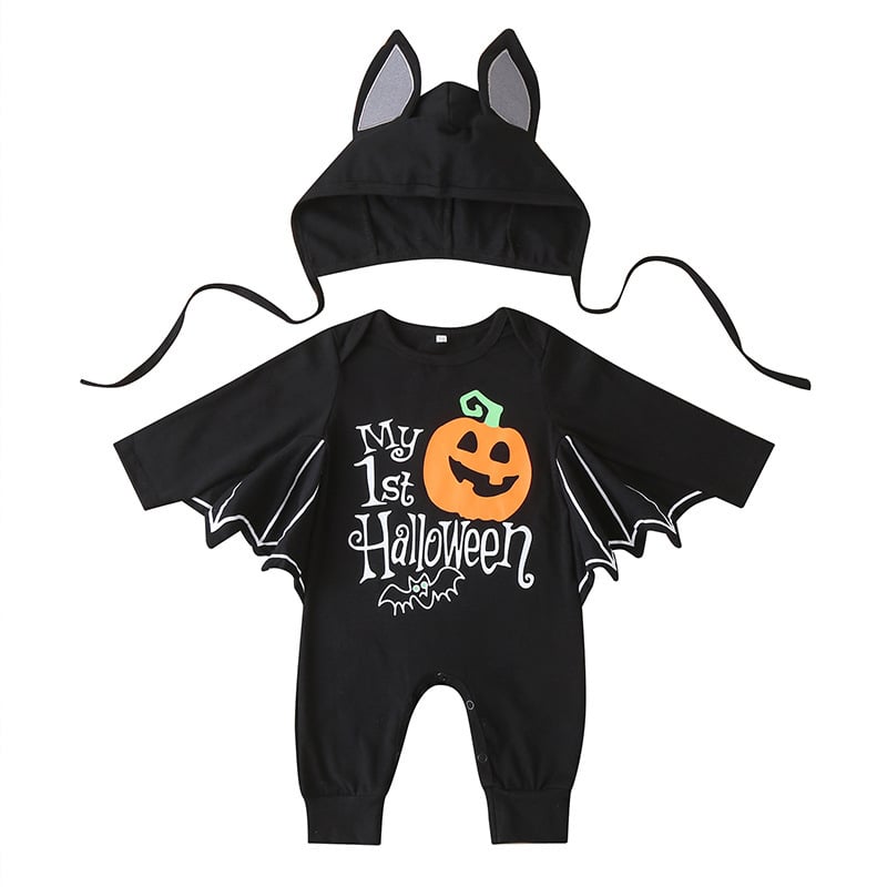 Halloween onesies onesies onesies set newborn