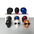 🔥Gift - Skeleton Bluetooth Speaker