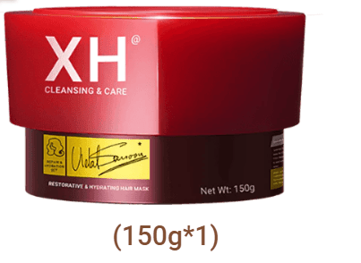 💥Now on sale around the world🔥Newly Developed Deep Moisturizing Conditioner⏲️Limited time offer buy more get more free