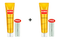 🔥Last Day Promotion 49% OFF🔥 Ultimate Metal Polishing Cream