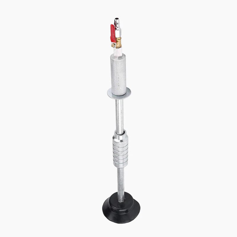 🛻🪠Auto Body Dent Repair Suction Cup Tool