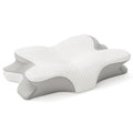 Cervical Neck Pain Memory Foam Pillow