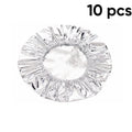 Aluminum Foil Insulation Cover