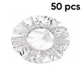 Aluminum Foil Insulation Cover