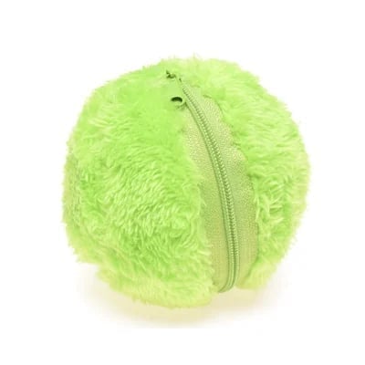 Auto-Movement Anti-Anxiety Active Moving Sphere