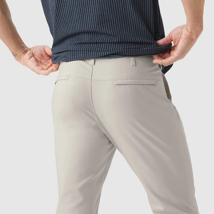 🔥Jetsetter Pants