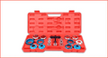 🔥50% off 🛠️ Portable Cam and Crankshaft Seal Removal Tool Kit